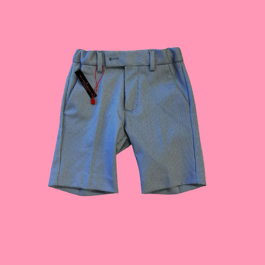 Leo & Zachary shorts new with tags, 4