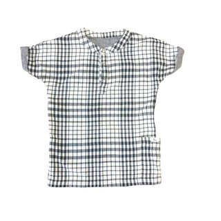 Little & Lively T-shirt, 6 years