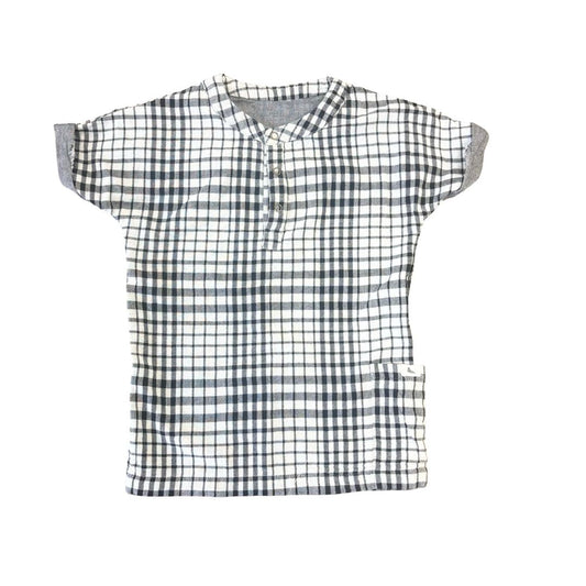 Little & Lively T-shirt, 6 years