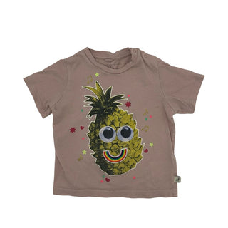 Stella McCartney T-shirt, 12-18 months