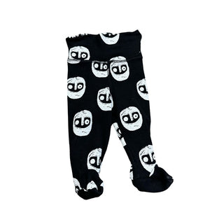 Nununu pants, Newborn