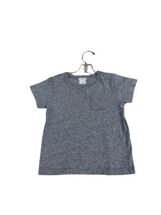 Crewcuts Tshirts, 2 years