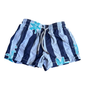 Vilebrequin Swimsuit, 2 years
