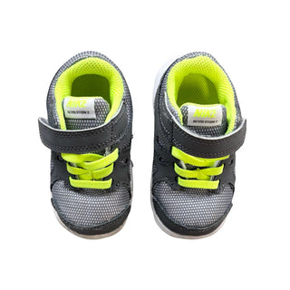 Nike shoes, 5 little kid