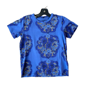 Mini Rodini T-shirt, 8-9 years