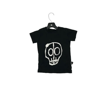 Nununu T-shirt, 2-3 years