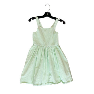 Ralph Lauren dress, 5 years