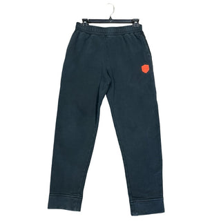 Nike sweatpants, youth x-large