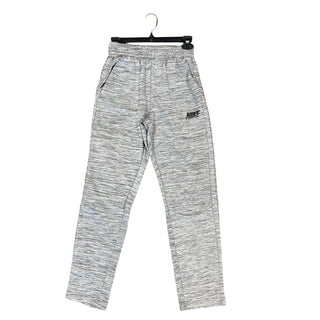 Nike dri fit, x-large