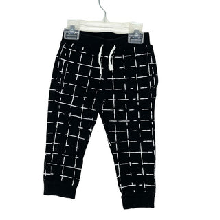 Miles Baby sweatpants, 18 months