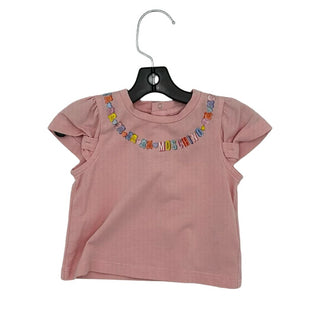 Moschino Baby T-shirt, 3-6 months