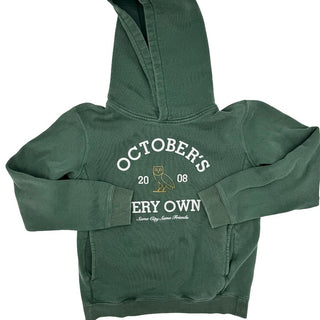 OVO hoodie, 10-12 years