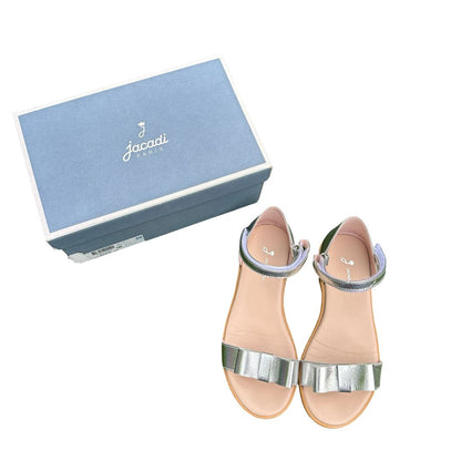 Jacadi Sandals, eu 31
