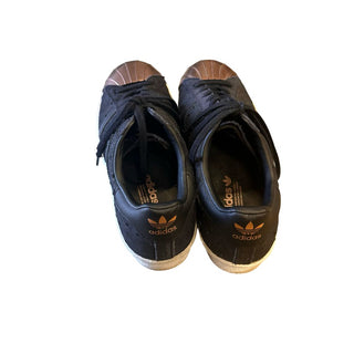 Adidas shoes, 6.5 big kid