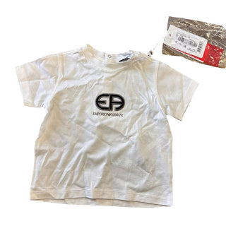 Emporio Armani new with tags, 6 months