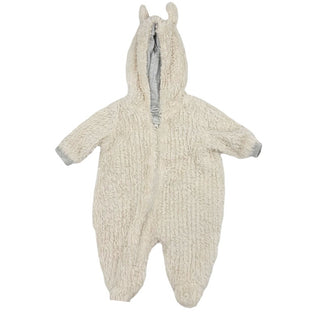 Noppies  jacket, newborn