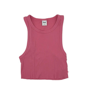 TNA tank top, medium
