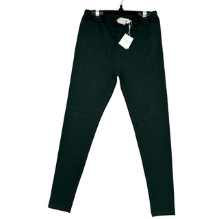 Bonpoint Forest Green Leggings New with Tags, 10 years