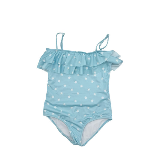 Melissa Odabash Swimsuit, 10 years