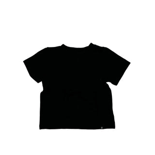 Lola & Taylor T-shirt, 2 years