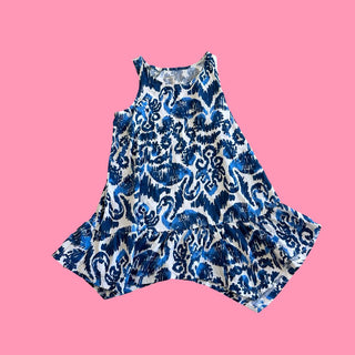 lilly pulitzer , 4-5