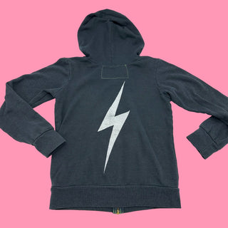Aviator Nation Zip Up, 12