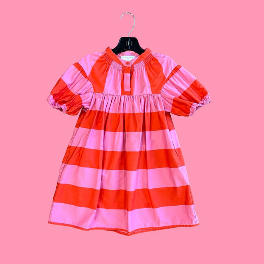 Stella McCartney dress, 4 years