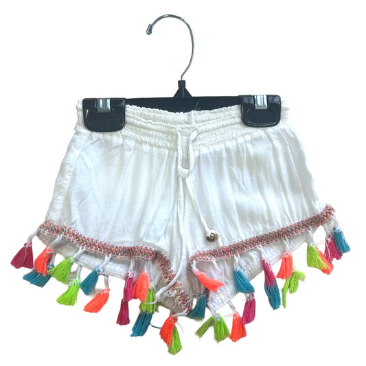 PilyQ shorts, 2 year