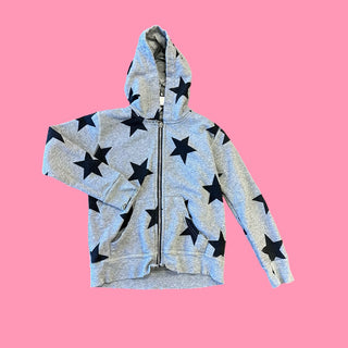 Nununu Sweater, 4-5y
