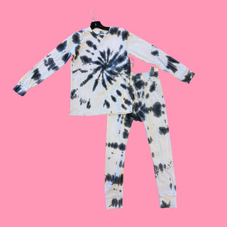 Nununu Lounge Set, 8-9
