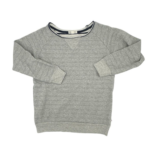 Appaman sweater, 8 years