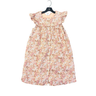 HM new with tags dress, 9-10 years