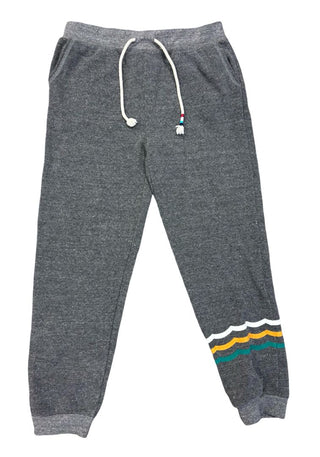 Sol Angeles sweatpants, 14 years