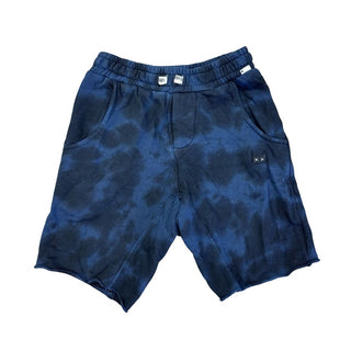 Munster shorts, 10 years