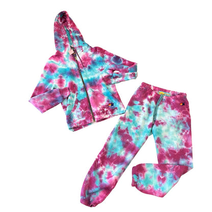 Aviator Nation set, small