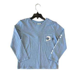 Feather 4 Arrow T-shirt new with tags, 6 years
