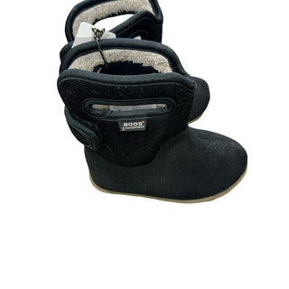 Bogs winter boots, 6