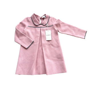Emporio Armani brand new with tags, 18 months
