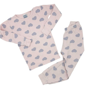 Bsteps Pajamas, 6 years