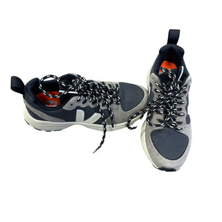 Veja women, 6