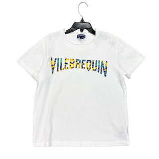 Vilebrequin T-shirt, 12 years