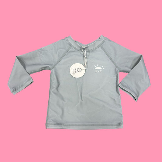 Rylee + Cru new with tags, 6-12m