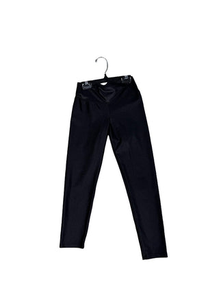 Katiej Leggings, Medium