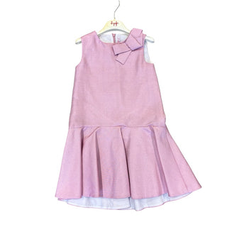 Il gufo Dress, 6 years
