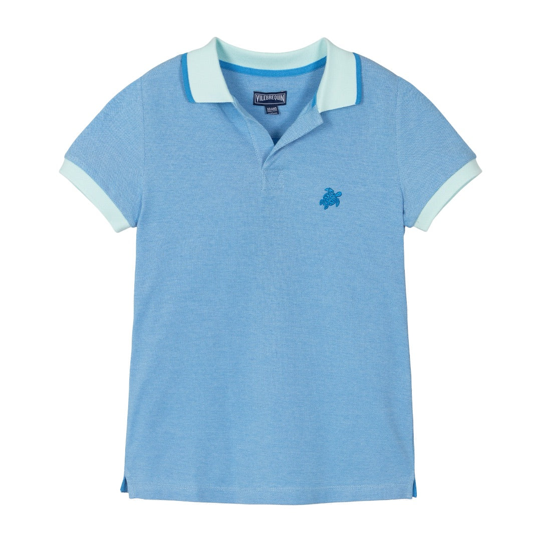Vilebrequin Polo shirt , 2 years