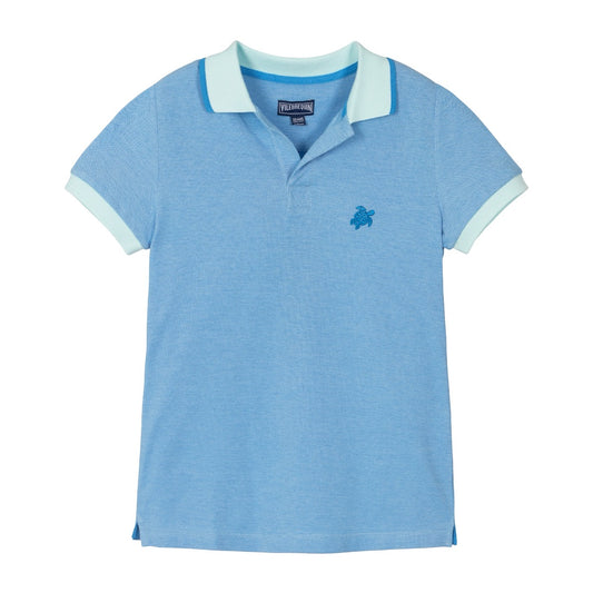 Vilebrequin Polo shirt , 2 years