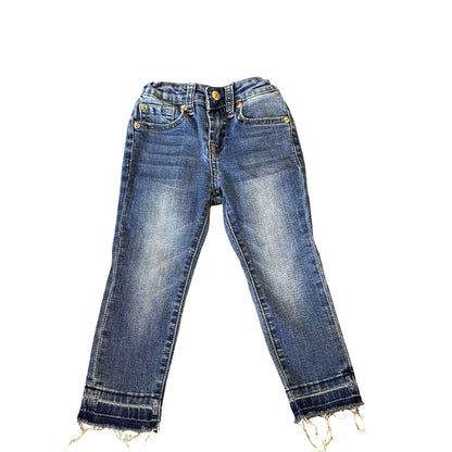 7 for all mankind Jeans, 4 years