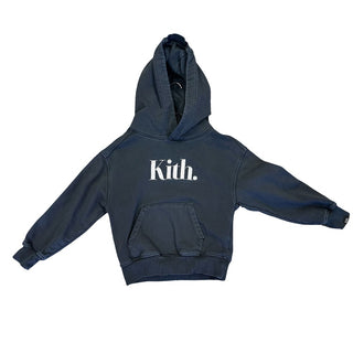 Kith T-shirt, 4 years