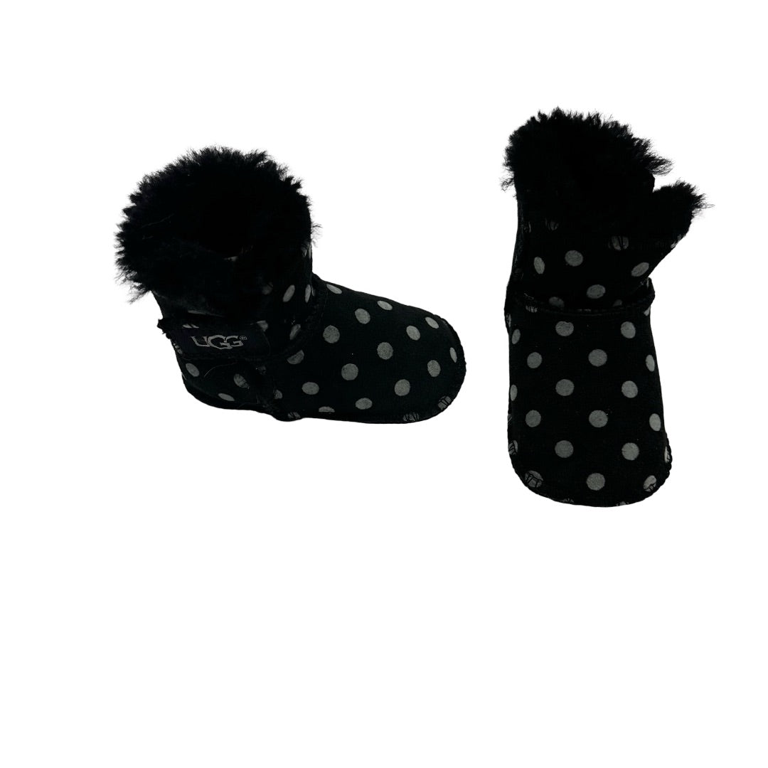 Uggs Boots, 12 months