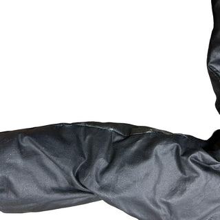 Nununu Jacket, 3-4 years